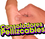 Sexshop Villa Urquiza Consoladores Pellizcables y Realisticos